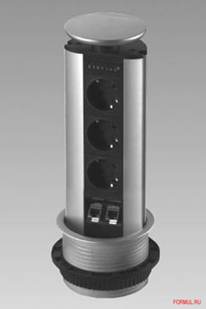 Предмет интерьера Schulte elektrotechnik Schulte 931.00.319